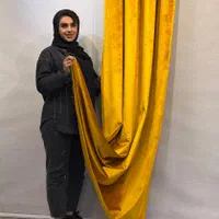 روفیال پرده 29