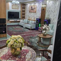 125متر2خواب-فول-خیام-مدرس