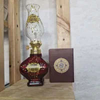 اموزش روخوانی.روان خوانی.تجوید.تقسیر.تدبر