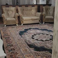 آپارتمان فروشی بحر خیابان شریعتی حسین آباد