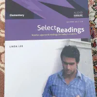 select readings|کتاب و مجله آموزشی|نیشابور, سرآب کوشک|دیوار
