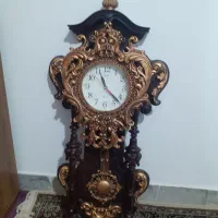 ساعت دیواری شیک