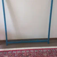 دارت قالی گره ایی