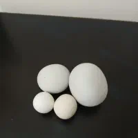 سنگ‌ آسیاب‌ طبیعی