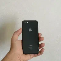 ایفون ۸ معاوضه با ایکس یا ۸ پلاس