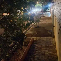 فروش-باسایک276متری-شمالی