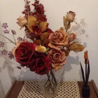 وسایل شخصی