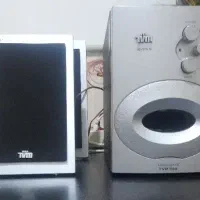 فروش کامپیوتر