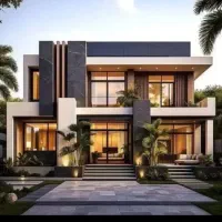 درب حیاط عدالت شمالی