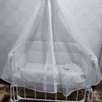 گهواره کودک