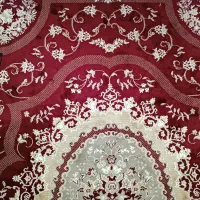 فرش ۹متری فرش ۶متری