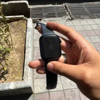 اپل واچ سری ۷