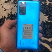 نوت ۱۱