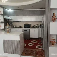 اجاره آپارتمان/۹۰ متر/اوحدی|اجارهٔ آپارتمان|مراغه, |دیوار