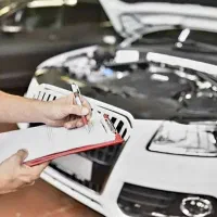 خدمات تخصصی برق وکولر خودرو افشار
