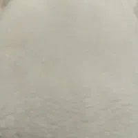پولیش خز وندا