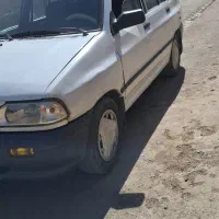 ۲۸۰|خودرو سواری و وانت|آذرشهر, |دیوار