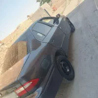 سمند مدل 87 تمیز سالم شرایط