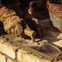 بناه