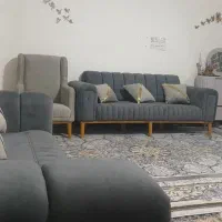فروش مبل
