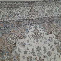 فرش ماشینی