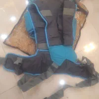 آغوشی نوزاد