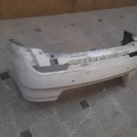 سپر عقب شاهین