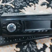 رادیو فلش زیر قیمت