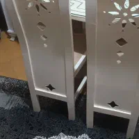 میزناهارخوری