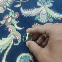 نقره 12 گرمه