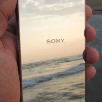 SONY XPERIA Z5 PREMIUM