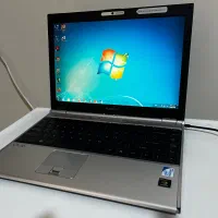 فروش لپتاپ سونی وایو SONY VAIO