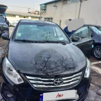 معاوضه جک j4با سمند.ساینا.اریسان