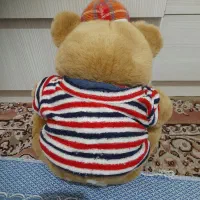 عروسک|اسباببازی|تهران, بریانک|دیوار