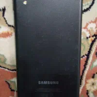 گوشی A12