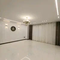 68-متری-سند-آماده-بانو-پسند