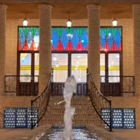 نیرویه ساده