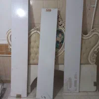 تخت کاملن نو