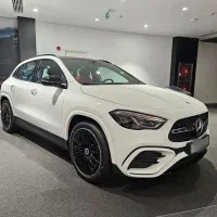 بنز GLA 200|خودرو سواری و وانت|تهران, سهروردی|دیوار