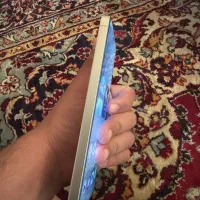 s25 fe|موبایل|یاسوج, |دیوار