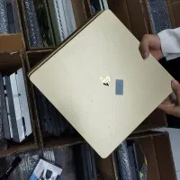 پلی استین۴ فت اسلیم پرو نیلوفرگیم بروجرد