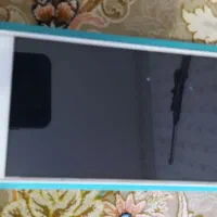 گوشی Honor 5x