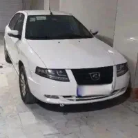 سورن پلاس مدل ۱۴۰۰
