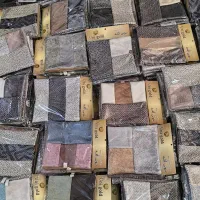 دستگیره آشپزخانه