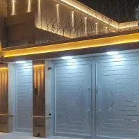 فروش-ویلایی-نوساز-عالیشهر-فاز-یک