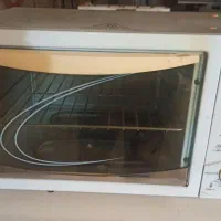 تستر|اجاق گاز و لوازم برقی پختوپز|تهران, استقلال|دیوار