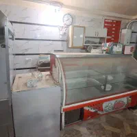 اجاره وفروش مغازه
