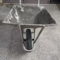 فرغون