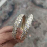 النگو طلا
