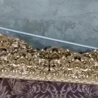 کتیبه
